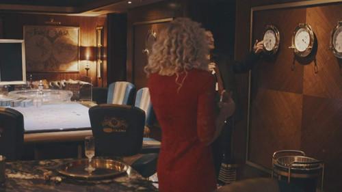 Gang Wars Season 5 Episode 12 - Episode 12