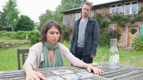 SOKO Wismar Season 7 Episode 9 - Episode 9