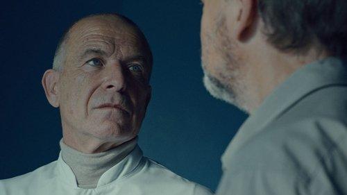 Moresnet Season 1 Episode 4 - Episode 4