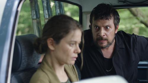 Fatma Season 1 Episode 4 - Mothers and Sons