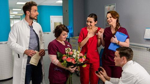 Bettys Diagnose Season 5 Episode 12 - Episode 12