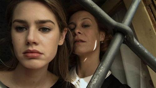 Cinderella Season 1 Episode 1 - Part One