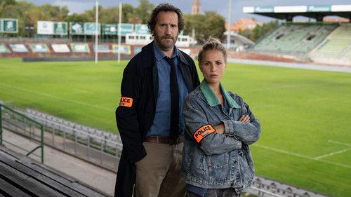 undefined Season 11 Episode 2 - Episode 2