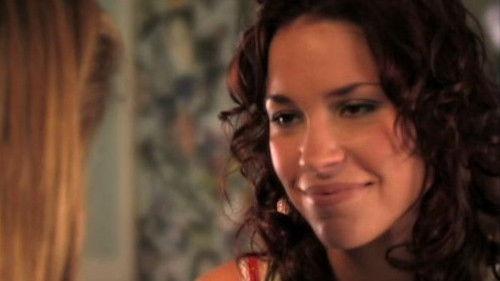 South of Nowhere Season 2 Episode 1 - The Morning After (1)