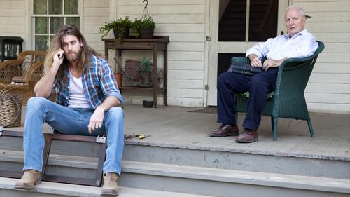 Too Close to Home Season 2 Episode 7 - Mercury