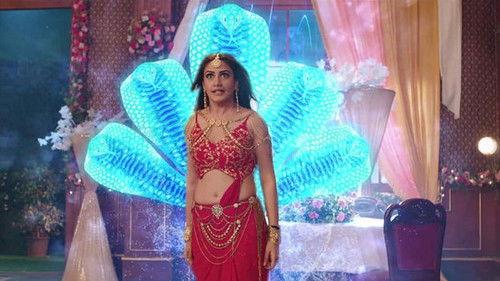 Naagin Season 5 Episode 11 - Bani Wreaks Havoc!