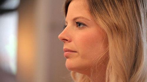 Un vrai selfie Season 2 Episode 8 - Episode 8