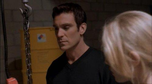 undefined Season 2 Episode 8 - Hazards