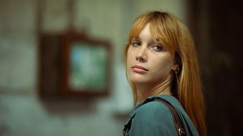 The Sea Beyond Season 5 Episode 4 - Episode 4