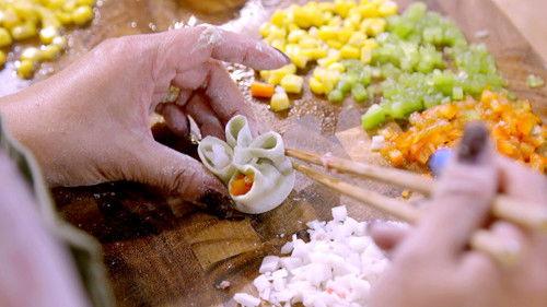 The Big Family Cooking Showdown Season 2 Episode 14 - Episode 14