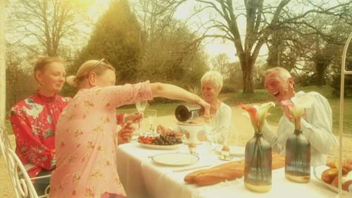 Chateau Meiland Season 1 Episode 1 - Episode 1