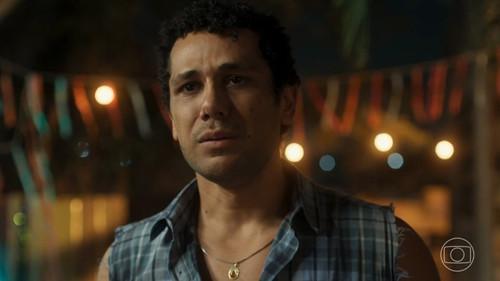 Volta por Cima Season 1 Episode 24 - Episode 24