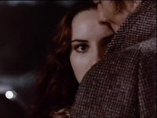 undefined Season 5 Episode 5 - Episode 5