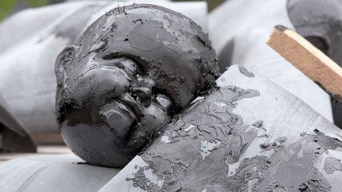 art21 Season 8 Episode 1 - Chicago