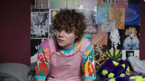 Oogappels Season 4 Episode 4 - Toen was geluk heel gewoon