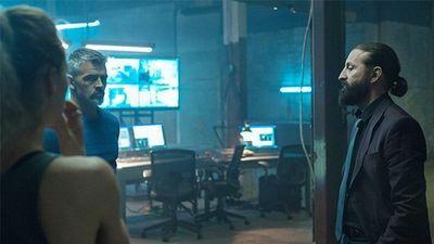 Blue Moon Season 3 Episode 8 - Episode 8