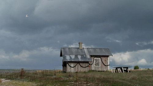 Stugdrömmar Season 1 Episode 6 - Episode 6