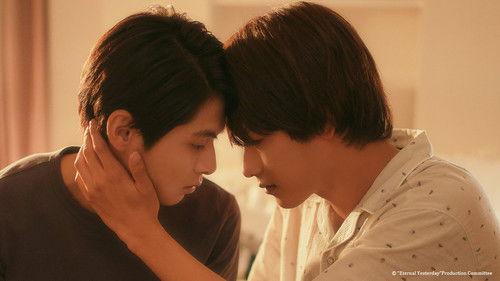 Eternal Yesterday Season 1 Episode 4 - Episode 4