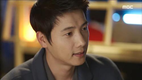 20th Century Boy and Girl Season 1 Episode 24 - I Know Nothing about You