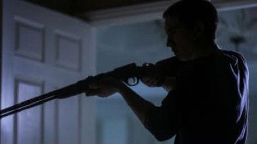 Blood Relatives Season 3 Episode 11 - Southern Helle