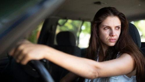 KLASS 95: The Power of Beauty Season 1 Episode 6 - Episode 6