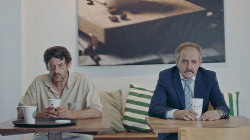 Gente Hablando Season 2 Episode 3 - Episode 3