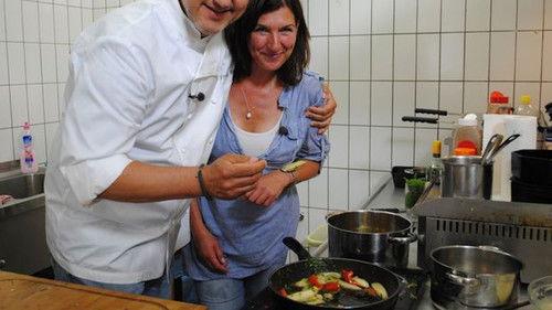 Rosins Restaurants – Ein Sternekoch räumt auf! Season 5 Episode 7 - Episode 7