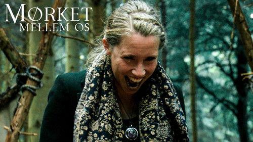 The Darkness Between Us Season 1 Episode 10 - A soul for the devil