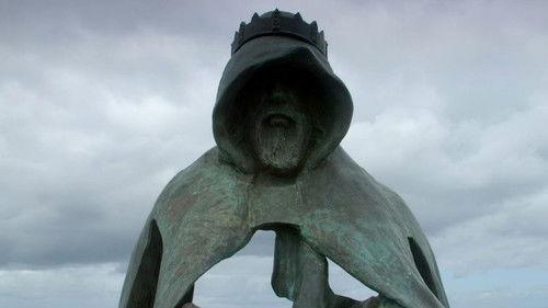 Secrets of the Dead Season 17 Episode 5 - King Arthur's Lost Kingdom