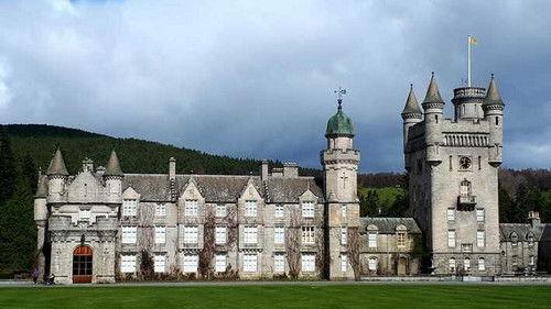 Secrets d'Histoire Season 8 Episode 4 - Episode 4