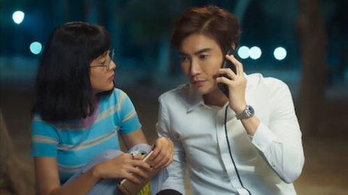 Let's Eat Season 1 Episode 7 - Episode 7