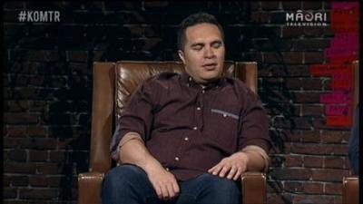 Background image for Episode 22