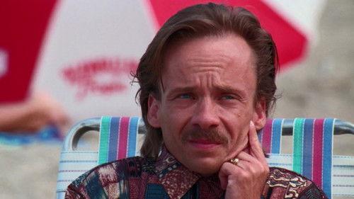 Baywatch Season 5 Episode 6 - Short Sighted