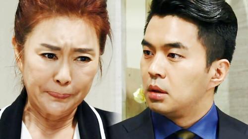 Run, Jang Mi Season 1 Episode 91 - Episode 91