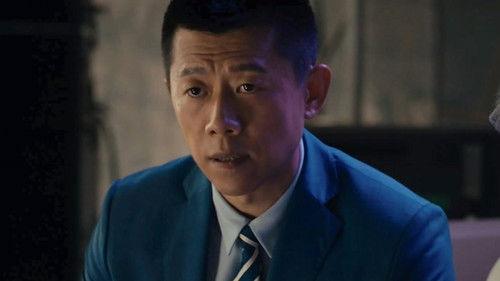 Antique Bureau Midgame Season 1 Episode 17 - Episode 17