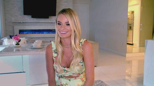 Siesta Key Season 3 Episode 24 - Reunion