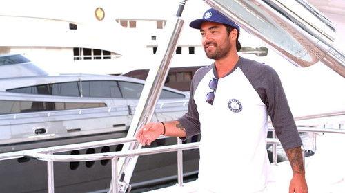 Below Deck Sailing Yacht Season 4 Episode 10 - Loose Lips Sink Friendships