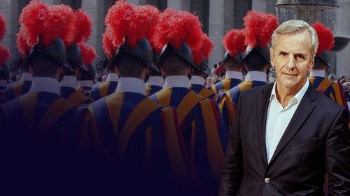 Enquête exclusive Season 19 Episode 14 - Episode 14