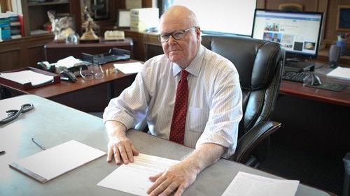 Mother Teresa: For the Love of God? Season 1 Episode 1 - Episode 1