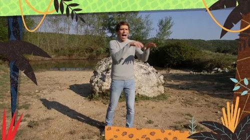 Kukurota Season 2 Episode 7 - Episode 7