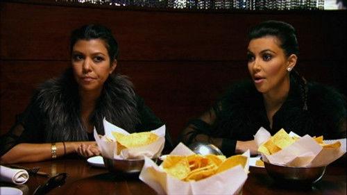 Khloé & Lamar Season 2 Episode 10 - Family Reunion