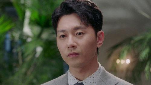 Perfect and Casual Season 1 Episode 15 - Episode 15