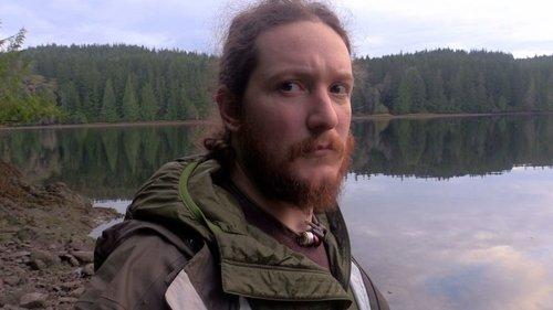 Alone Season 1 Episode 1 - And So It Begins