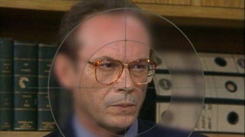 A Próxima Vítima Season 1 Episode 2 - Chapter 2