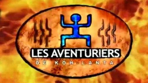 Koh-Lanta Season 1 Episode 1 - Episode 1