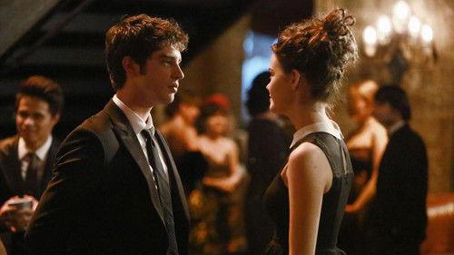 The Fosters Season 1 Episode 20 - Metropolis