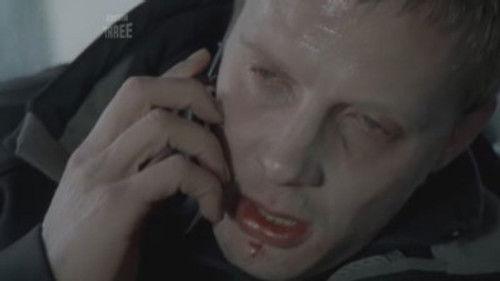 Spooks Season 6 Episode 2 - The Virus: Part 2