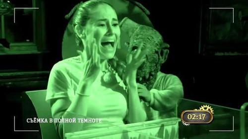 Background image for Episode 7