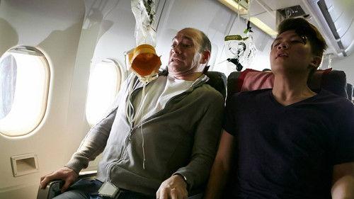 Air Disasters Season 20 Episode 7 - Runway in Sight