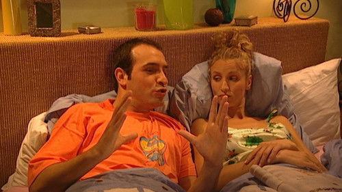 A Guy, a Girl Season 3 Episode 5 - Episode 5